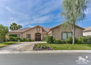 80321 Pebble Beach Dr, Indio, CA 92201-4992