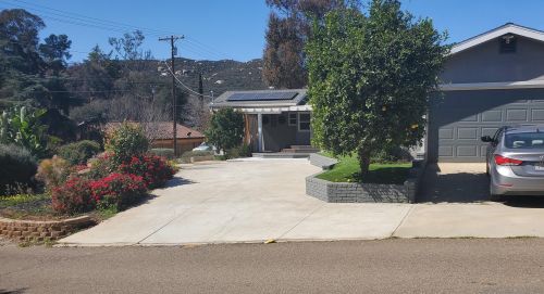 314 South Ln, El Cajon, CA 92021-4344