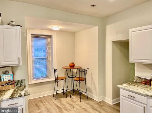 1901 63rd St, Philadelphia PA 19151-2607 exterior