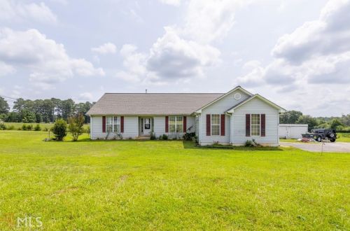 2815 Ola Rd, Locust Grove, GA 30248-3222
