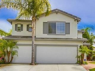 1059 Beacon Bay Dr, Carlsbad, CA 92011-3405
