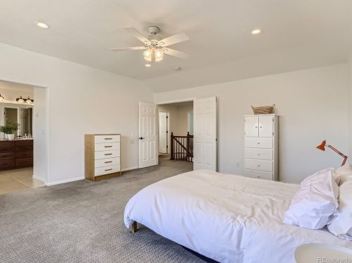 1022 Spruce St, Denver CO  80230-7094 exterior
