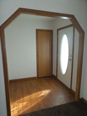 111 Limestone St, Wathena, KS 66090-4164