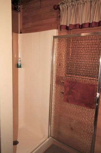 174 Sassafras Mtn Trl, Big Canoe GA  30143-7970 exterior