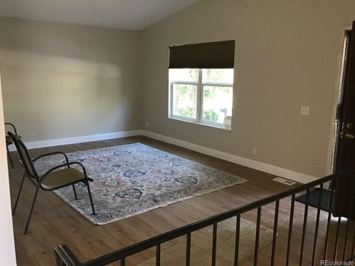 3696 Jasper St, Denver, CO 80013-2427