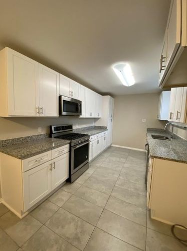 3920 Clear Cove Ln, Dallas, TX 75244-7222