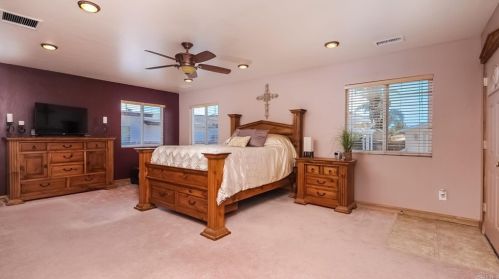 718 Alpine Ave, Chula Vista CA  91910-5909 exterior