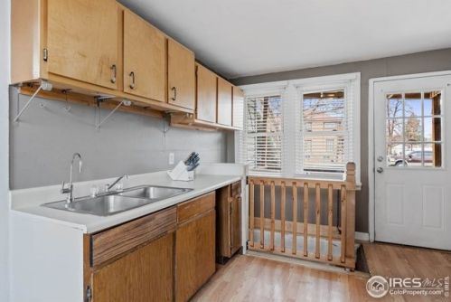 1429 9 St, Greeley CO 80631-3112 exterior