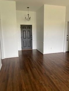 3902 Notre Dame Cir, Abilene, TX 79602-7484