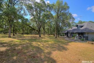 1776 Dormity Rd, Rescue, CA 95672-9605