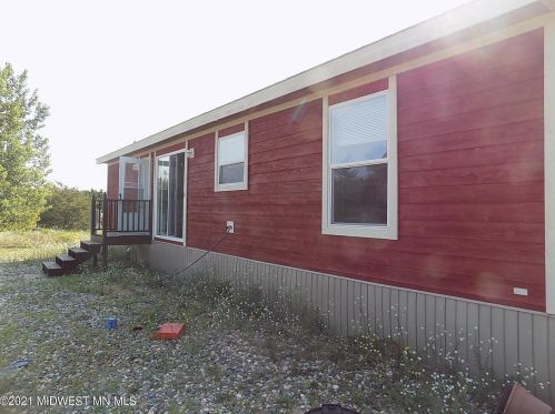18875 Hubbard Line Rd, Midway, MN 56464