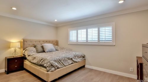 2627 Norm Pl, Anaheim CA  92806-5015 exterior