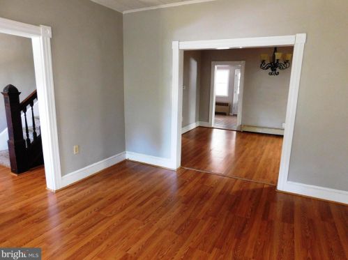 129 Humbird St, Cumberland, MD 21502-4717