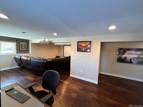 17245 Brown Cir, Aurora CO  80013-2104 exterior