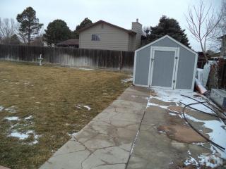 145 Encino Dr, Pueblo, CO 81005-2928