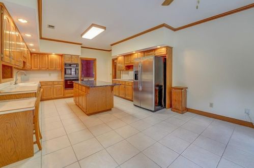 1243 Jimson Cir, Conyers GA  30013-2043 exterior