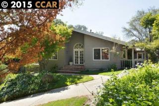 399 Oak Ln, Pleasanton, CA 94566-9723
