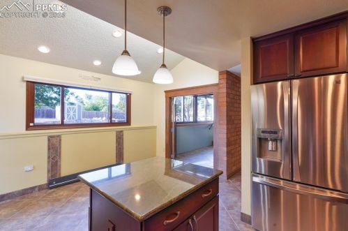 3112 Sunrise Cir, Canon City CO 81212-9174 exterior