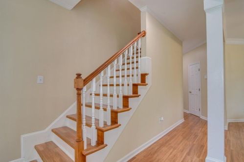 1412 Andover Ct, Evans GA  30809-5288 exterior