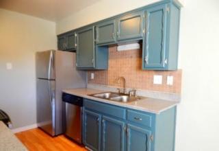 7100 Natalie Ave, Albuquerque NM  87110-1542 exterior