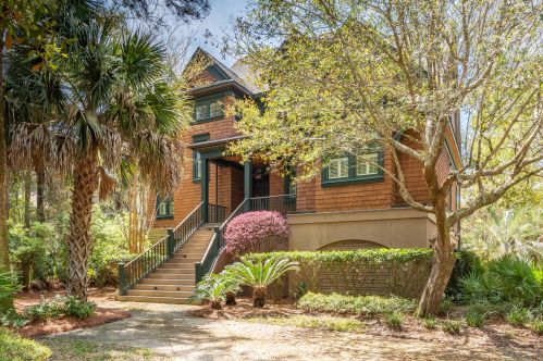 595 Piping Plover Ln, Johns Island, SC 29455-5904