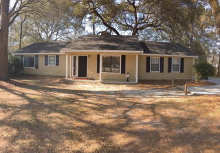 2608 Us Highway 84, Valdosta, GA 31601-0314