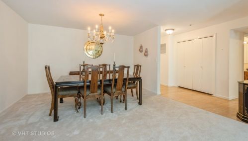 8610 Waukegan Rd, Morton Grove, IL 60053-2269