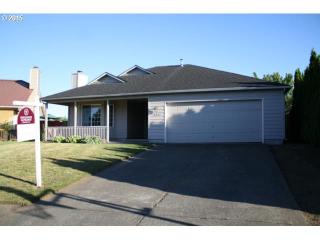 16007 Noble St, Vancouver, WA 98682-7177