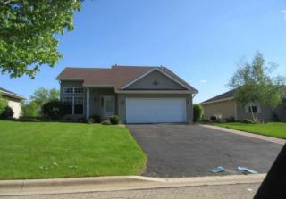 716 Redwood Ct, Genoa, IL 60135-7525