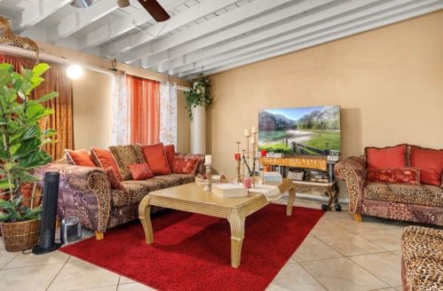 9031 Marmalade Ct, Riverside CA  92508-6227 exterior