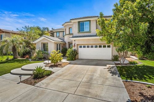 33389 Barrington Dr, Temecula, CA 92592-8298