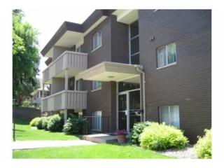 737 Hall Ave, Saint Paul MN  55107-3316 exterior