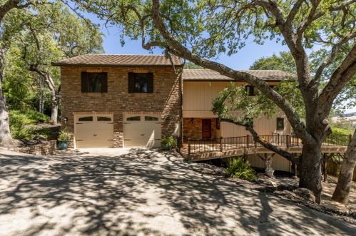 3393 Patterson Way, Folsom, CA 95762-4419