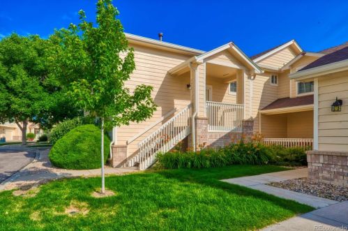 9659 Independence Dr, Westminster, CO 80021-6845