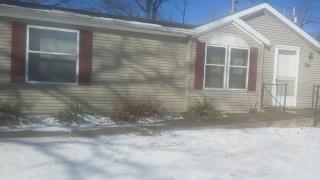 1660 48th Pl, Gary, IN 46408-4306