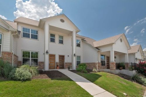 12169 Abbey Glen Ln, Austin, TX