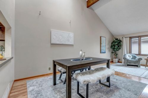 12556 2nd Dr, Denver, CO 80228-5012