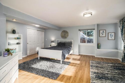 10873 Willow Reed Cir, Parker CO  80134-9304 exterior