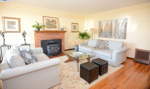 4409 Alma Ave, Hayward, CA 94546-3103