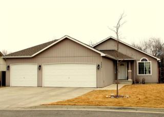 9825 Whitman Ct, Spokane, WA 99206-4469