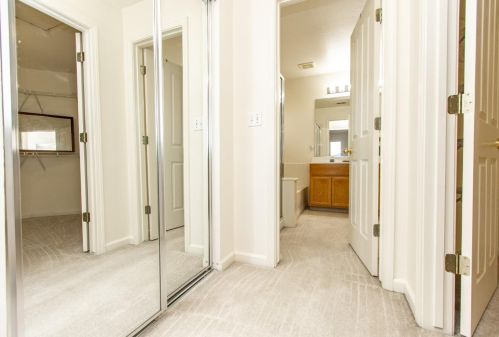 962 Ashford Dr, Turlock CA 95382-0262 exterior