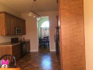584 Simmons Rd, Warner Robins, GA 31093-9020
