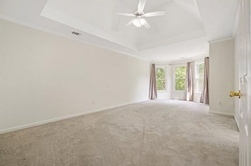 506 Chestnut Walk, Holly Springs GA  30114-7748 exterior