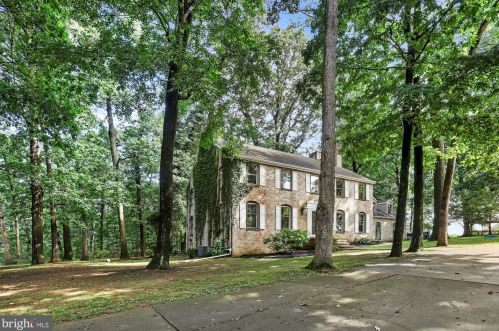 130 Hillymede Rd, Harrisburg, PA 17111-4914
