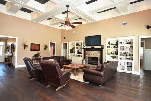 99 Arthur Tillman Rd, Adel, GA 31620-9540