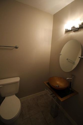 2986 Buttonwood Dr, Carrollton TX exterior