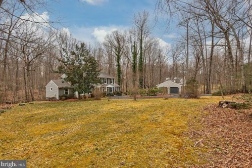 105 Woodfield Dr, Spotsylvania, VA 22553-1818
