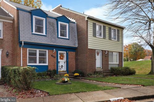 12464 Skipper Cir, Woodbridge, VA 22192-2309