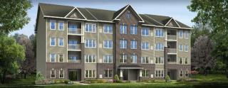 14001 Briars Cir, Midlothian, VA 23114-4714