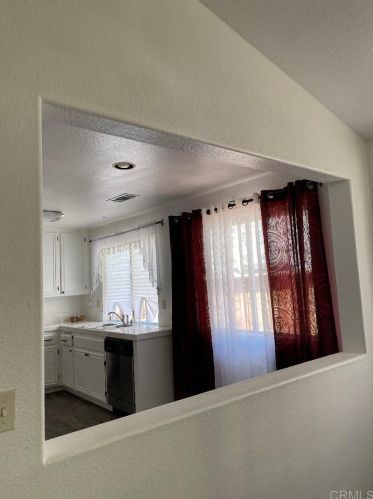 1370 Calle Goya, Oceanside, CA 92056-5658